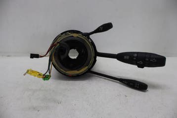 tafel schakelaar tempomat Mercedes E W211 A1714640518, Verzenden, Gebruikt