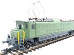 Märklin H0 - 39590 - Elektrische locomotief (1) - Ae 8/14 -, Nieuw