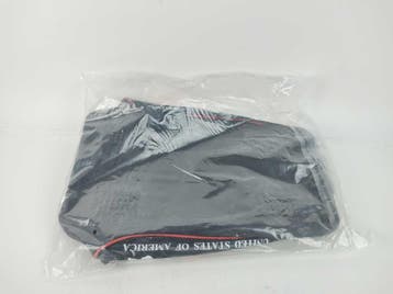 Gorilla Wear Sporttas Jerome - 41,5L -, Verzenden, Nieuw