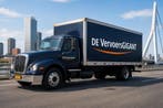 Verhuizen &amp; Transport vanaf €100 p/u, Diensten en Vakmensen, Verhuizers en Opslag, Inpakservice, Opslag