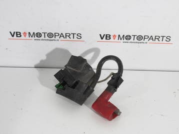 Kawasaki ZX9 R Startrelais, Motoren, Ophalen of Verzenden, Nieuw