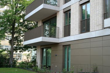 Te huur: Appartement Poeldijkstraat in Amsterdam, Huizen en Kamers, Noord-Holland, Appartement, Amsterdam