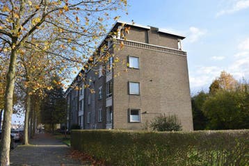 Te huur: Appartement Boutenslaan in Eindhoven, Noord-Brabant, Eindhoven, Appartement