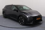 Private Lease - Kia EV4 - 81.4kWh GT-Line Private Edition, Gebruikt, Met garantie (alle), Elektrisch, Lease