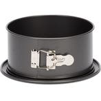 Patisse Springvorm Profi Ø18cm (7,5cm hoog), Verzenden, Nieuw