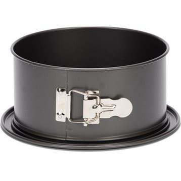 Patisse Springvorm Profi Ø18cm (7,5cm hoog), Verzenden, Nieuw