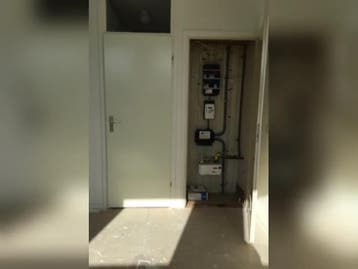 Te huur: Appartement Prins Hendrikkade in Rotterdam, Appartement, Rotterdam, Zuid-Holland