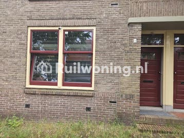 Gezinnen welkom in Arnhem, 3 kamers (Gelderland), Gelderland