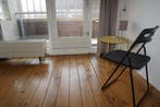 Te huur: Kamer Adriaan Kooningsstraat in Rotterdam