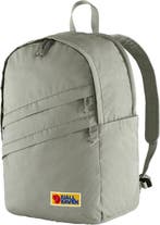 Fjallraven Vardag 28 Laptoprugzak 15 inch, Verzenden, Nieuw