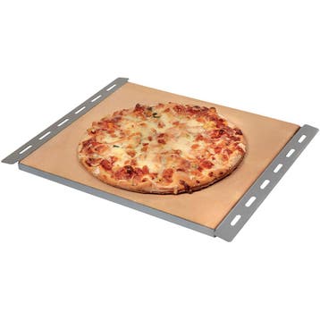 Vuurvaste Stenen Plaat Voor De Oven Fmx-4136, Ophalen of Verzenden, Nieuw in verpakking
