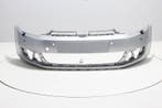 Voorbumper +PDC +Koplampsproeiers Volkswagen Golf 6 REFLEXSI, Nieuw, Ophalen of Verzenden, Bumper, Volkswagen