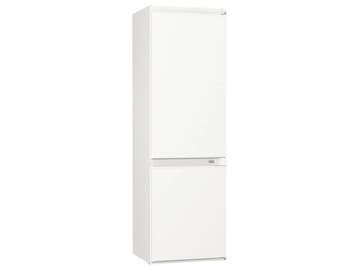 Gorenje RKI517D61 - Inbouw koel-vriescombinatie - 177.2 cm -, Ophalen of Verzenden, Nieuw