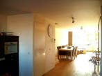 Te huur: Appartement Herenstraat in Hilversum, Noord-Holland, Hilversum, Appartement