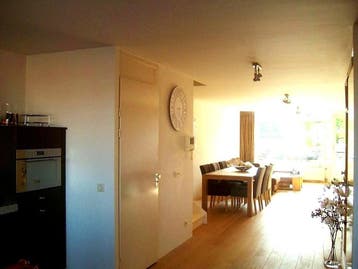 Te huur: Appartement Herenstraat in Hilversum, Noord-Holland, Hilversum, Appartement