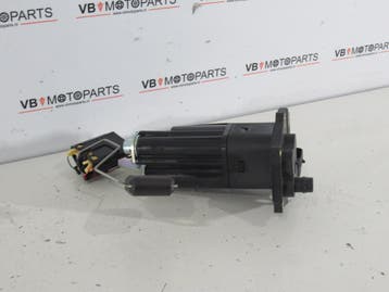 Ducati Desert X Brandstofpomp, Ophalen of Verzenden, Nieuw