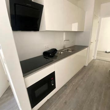 Appartement in Deventer gevonden voor €1125,- pm, Deventer, Direct bij eigenaar, Overijssel, Appartement