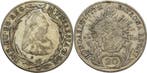 20 Kreuzer 1777, Habsburg Maria Theresia 1740-1780, Verzenden