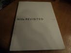 1970s revisited / Oase tijdschrift voor architectuur / 57, Verzenden, Gelezen, Marina Van Den Bergen