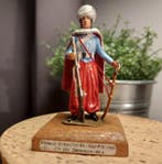 The Tin Soldier - Figuur - Tin, Nieuw