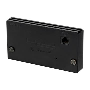Network Adapter IDE HDD voor Playstation, Ophalen of Verzenden, Nieuw