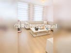 Appartement in Amsterdam voor ruimere woning (Noord-Holland), Amsterdam