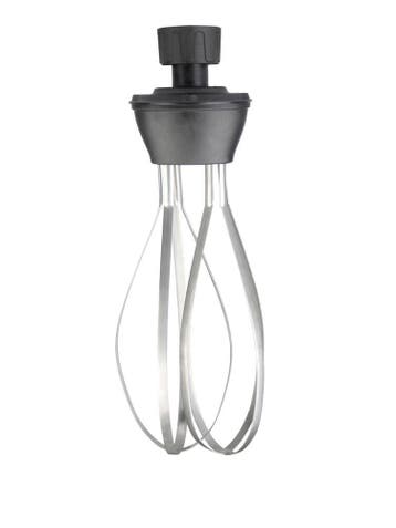Garde Opzetstuk Voor Staafmixer 221884 & 221891, Hendi, Kitc, Zakelijke goederen, Horeca | Keukenapparatuur, Ophalen of Verzenden