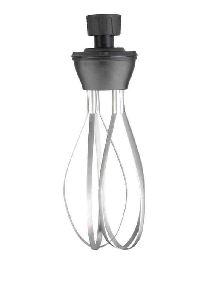 Garde Opzetstuk Voor Staafmixer 221884 & 221891, Hendi, Kitc, Zakelijke goederen, Horeca | Keukenapparatuur, Nieuw in verpakking