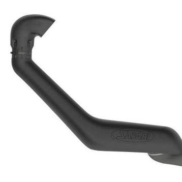 ARB Safari 4X4 Snorkel Vspec Gen 4 Toyota 4Runner 4L V6, Ophalen of Verzenden, Nieuw