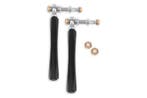BMR 78-87 Chevrolet Monte Carlo (G-Body) Bump Steer Kit, Ophalen of Verzenden, Nieuw