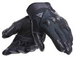 Unruly Dames Ergo-Tek Motorhandschoen Dainese, Motoren, Verzenden, Nieuw met kaartje