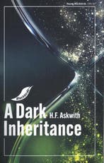 A Dark Inheritance / Young Blackbirds 9789001056247, Boeken, Verzenden, Gelezen