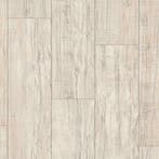 Tarkett Essentials 832 - SUNSET OAK 2008 8mm €9,95 m2, Ophalen, Wit, 75 m² of meer, Nieuw