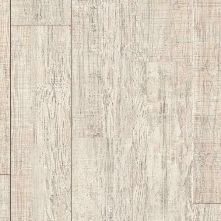 Tarkett Essentials 832 - SUNSET OAK 2008 8mm €9,95 m2, Huis en Inrichting, Stoffering | Vloerbedekking, 75 m² of meer, Laminaat