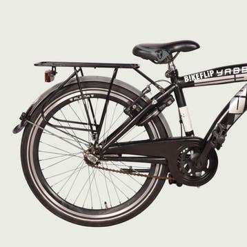 Alpina kinderfiets 22 inch, Ophalen of Verzenden, Gebruikt, Alpina