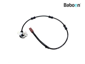 Snelheids Sensor Honda FES 125 Silver Wing 2007-2009, Verzenden, Gebruikt