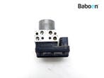 ABS Modulator Yamaha Tracer 900 GT 2018-2020 (MTT850D), Verzenden, Gebruikt