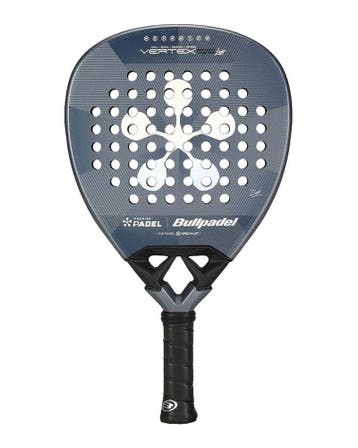 Bullpadel Vertex 05 Light Premier Padel 26 Dames, Ophalen of Verzenden, Nieuw