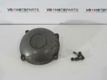 Yamaha XJ 900 S Diversion Carterdeksel 1, Ophalen of Verzenden, Nieuw