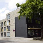 Appartement in Emmen gevonden voor €1077,- pm, Direct bij eigenaar, Appartement, Emmen, Drenthe