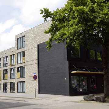 Appartement in Emmen gevonden voor €1077,- pm, Huizen en Kamers, Huizen te huur, Direct bij eigenaar, Appartement, Emmen, Drenthe