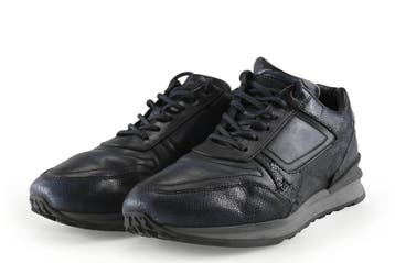 Greve Sneakers in maat 45 Blauw, Kleding | Heren, Schoenen, Greve, Verzenden, Blauw, Sneakers of Gympen