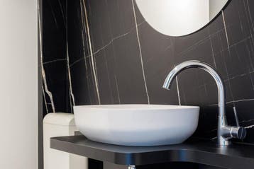 Te huur: Studio Bogardeind in Geldrop, Geldrop, Noord-Brabant