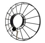 Talamex Propeller beschermingskorf voor TM58, TM66 en TM86, Watersport en Boten, Accessoires en Onderhoud, Ophalen of Verzenden