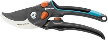 GARDENA Comfort B/S-XL Bypass Snoeischaar - Ø 24 mm - 25, Tuin en Terras, Verzenden, Nieuw