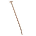 Talen Tools Batssteel Import - Lengte 110 cm (Losse Stelen), Tuin en Terras, Ophalen of Verzenden, Nieuw, Overige soorten