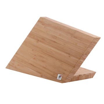 GGM Gastro | MIYABI | Messenblok - 205x425mm - Magnetisch |, Verzenden, Nieuw