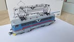 Märklin H0 - 3341 - Elektrische locomotief (1) - Serie RC2 -, Nieuw