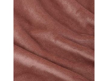Sjumo Dekbedovertrek - Silky Smooth - 100% Gerecycled, Huis en Inrichting, Slaapkamer | Beddengoed, Verzenden, Nieuw