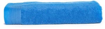 strandlakens 100cm-210cm, Verzenden, Nieuw, Handdoek